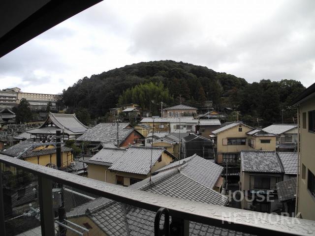 部屋画像34