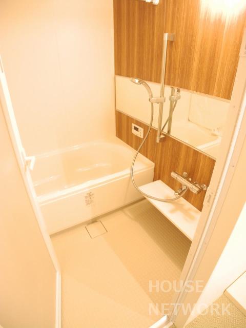 部屋画像2