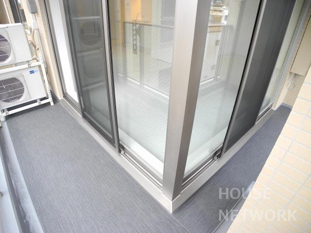部屋画像35
