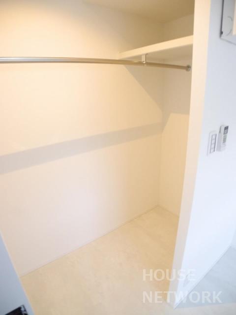 部屋画像29