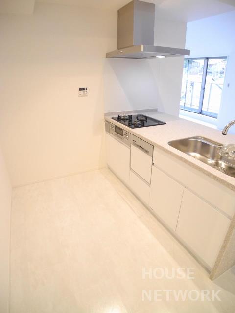 部屋画像19