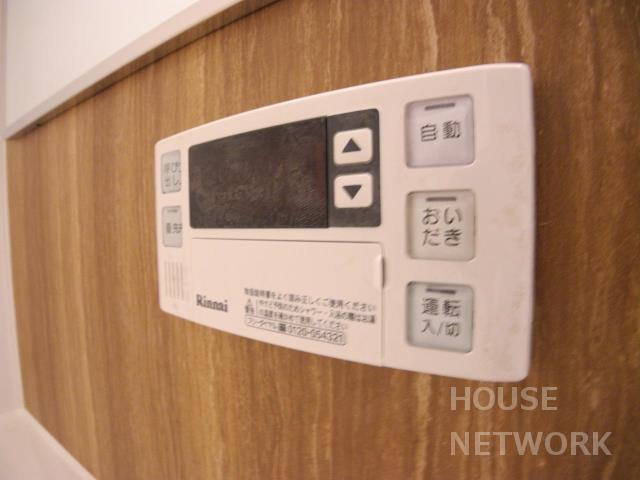 部屋画像24