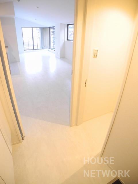 部屋画像12