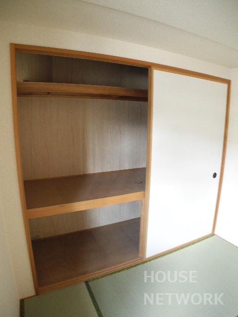 部屋画像13