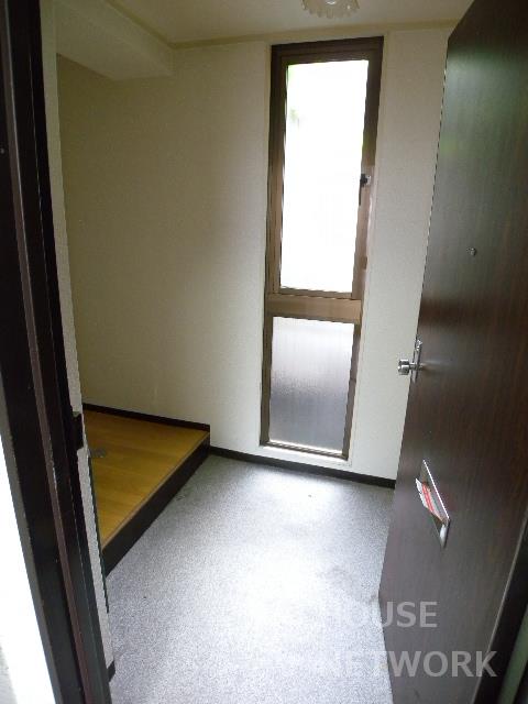 部屋画像6