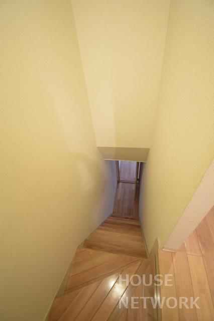 部屋画像31