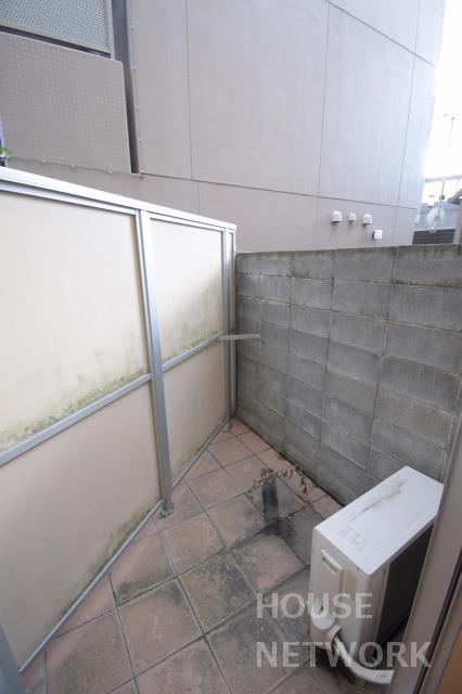 部屋画像34
