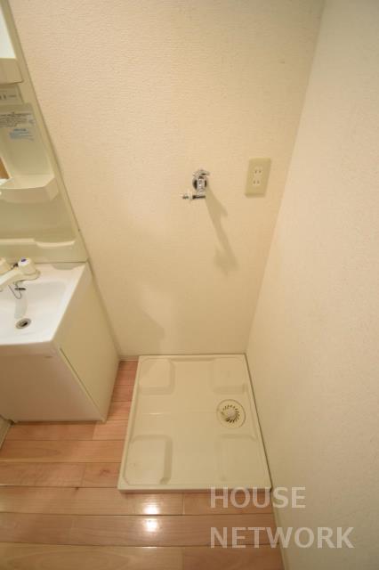 部屋画像18