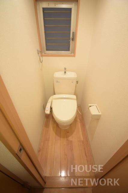 部屋画像12