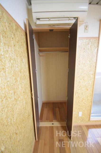 部屋画像25