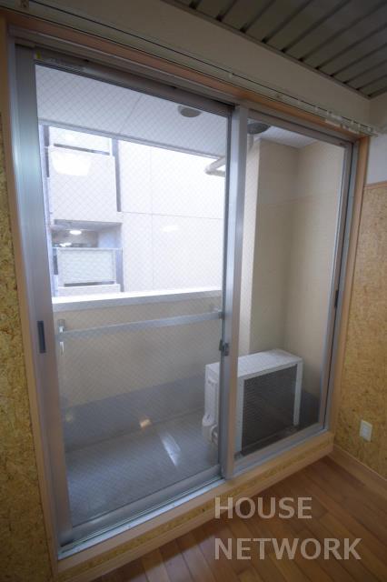 部屋画像27