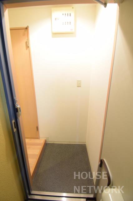 部屋画像13