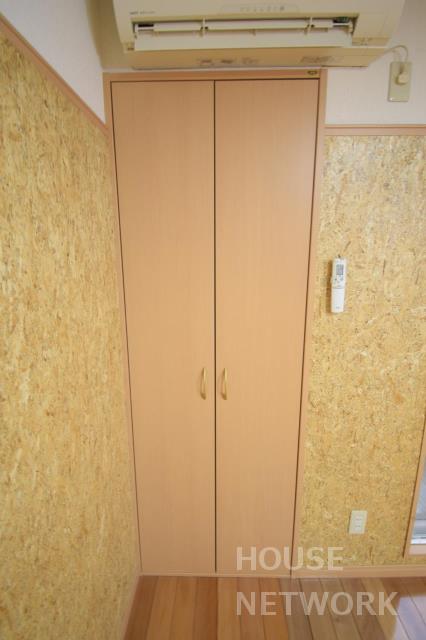 部屋画像24