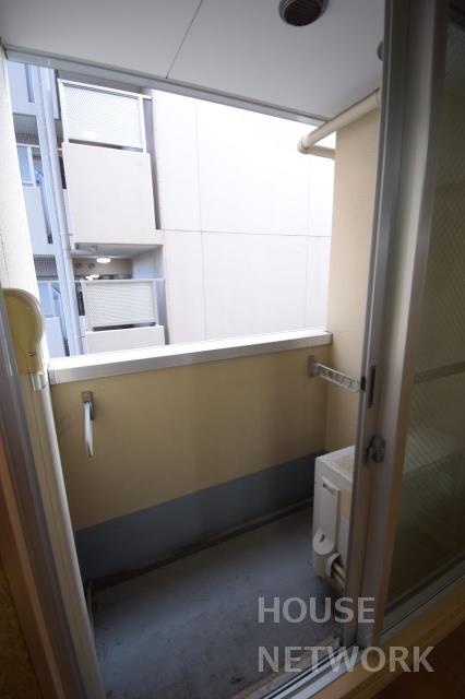 部屋画像28