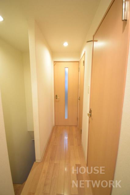 部屋画像15