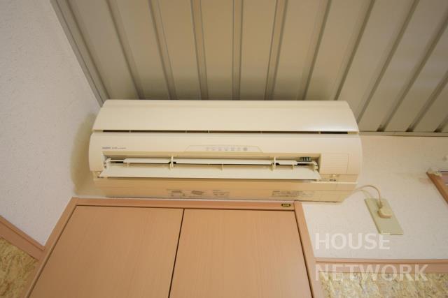 部屋画像23