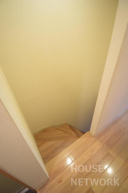 部屋画像30