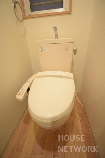 部屋画像11