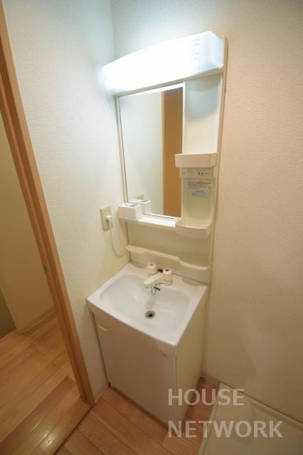 部屋画像17