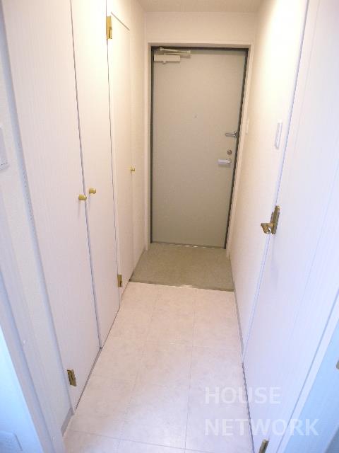 部屋画像10