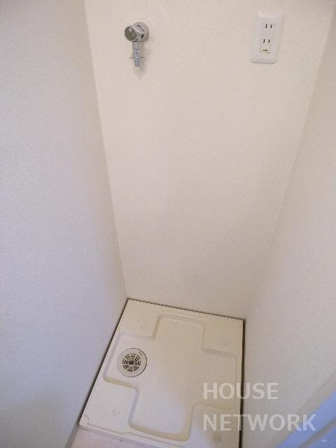 部屋画像12