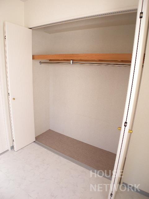 部屋画像15