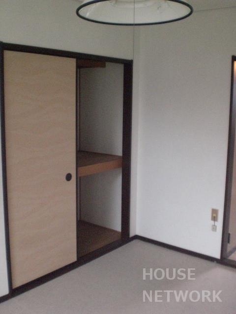 部屋画像8