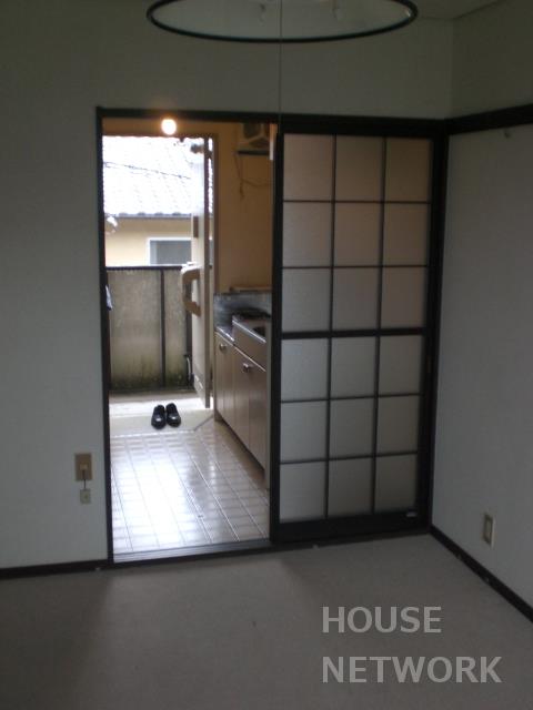 部屋画像10