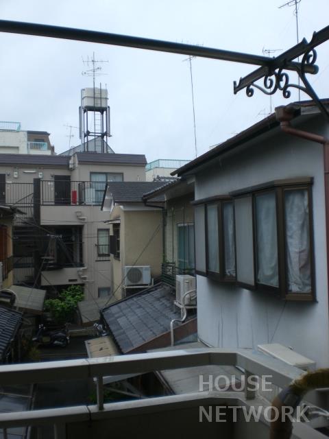 部屋画像11