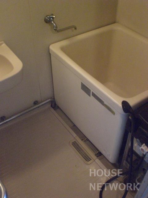 部屋画像5