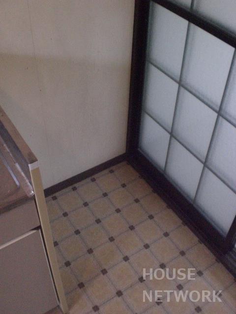 部屋画像15