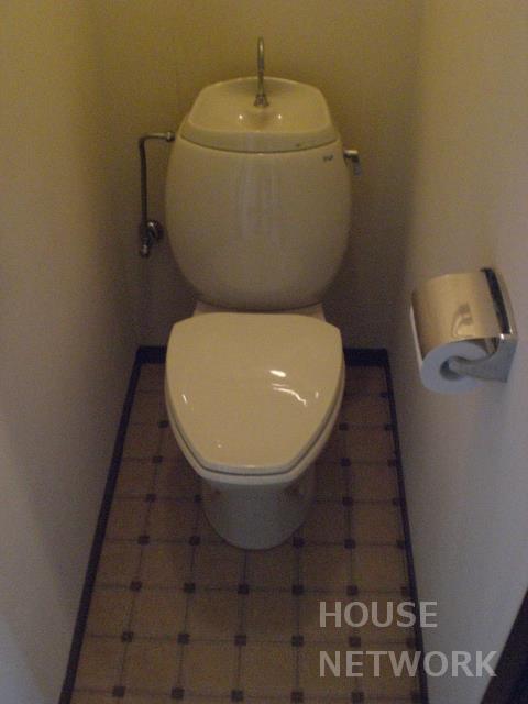 部屋画像16