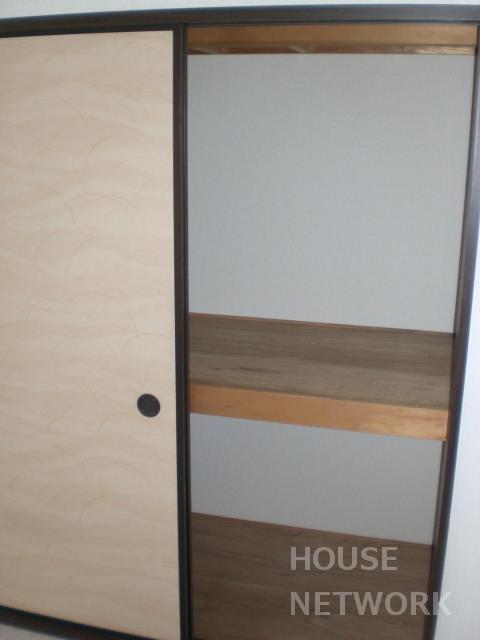 部屋画像17