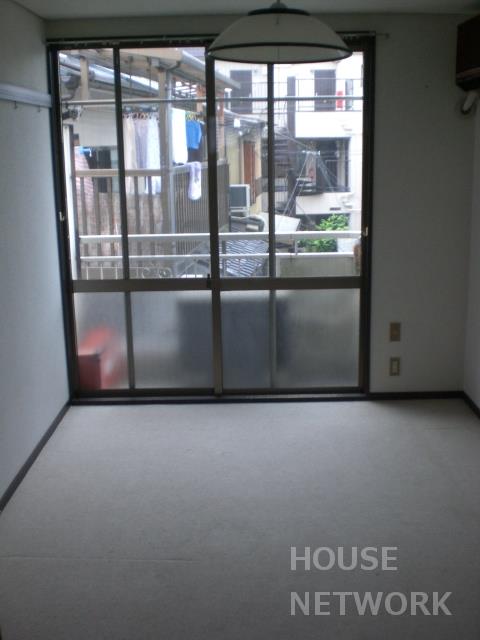 部屋画像18