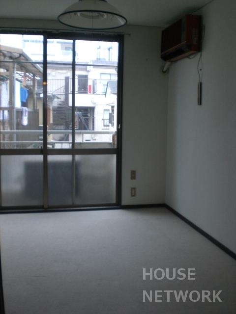 部屋画像19