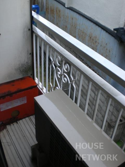 部屋画像20