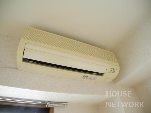 部屋画像23