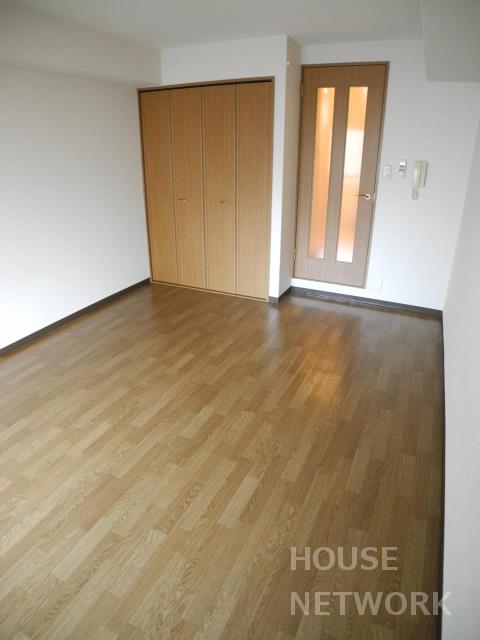 部屋画像1