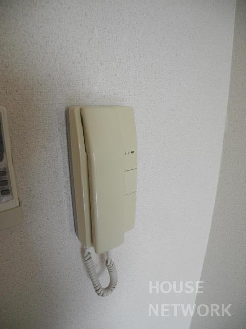 部屋画像22
