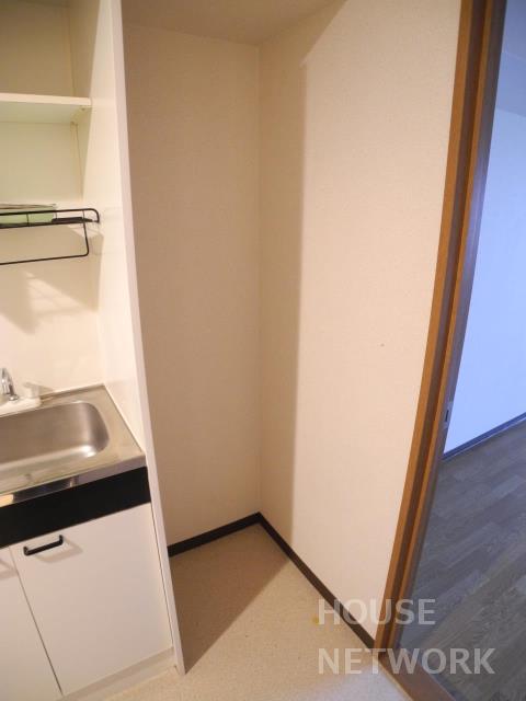 部屋画像14