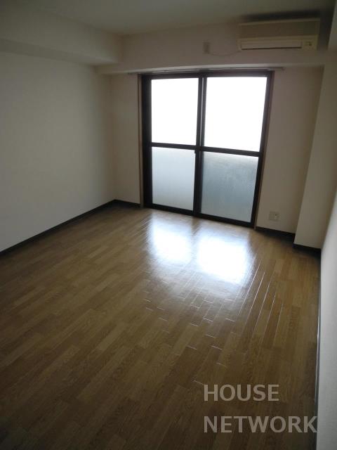 部屋画像19
