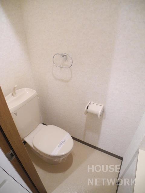 部屋画像4