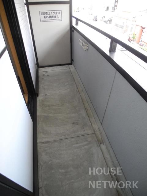 部屋画像24