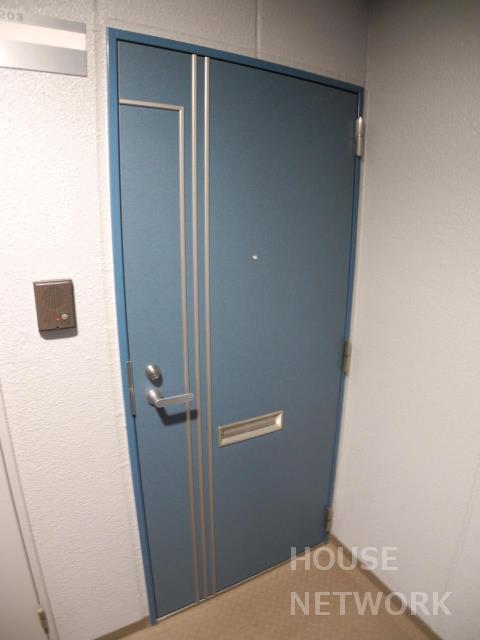 部屋画像5