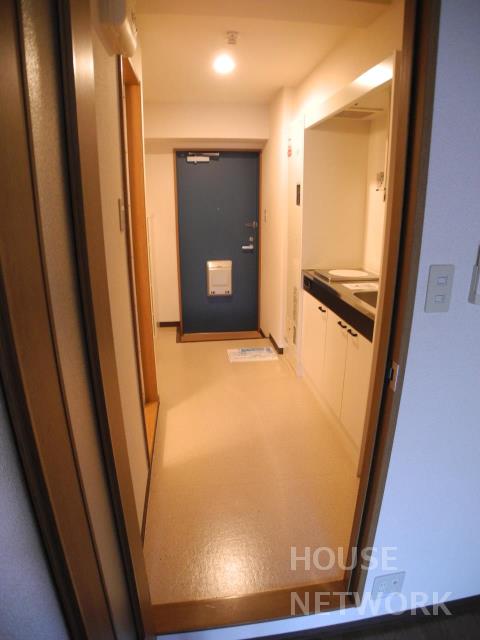 部屋画像17
