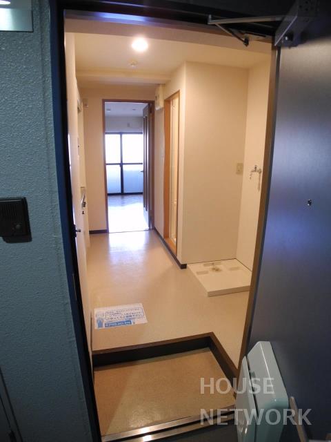 部屋画像7