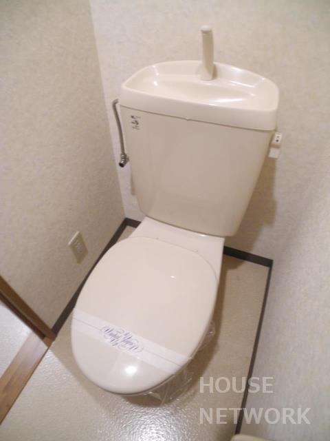 部屋画像10