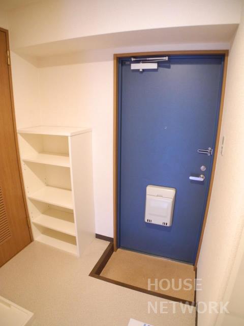 部屋画像8