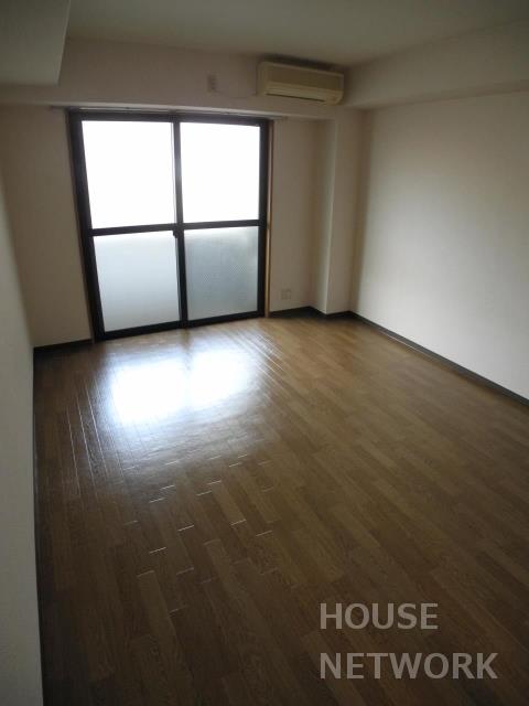 部屋画像18