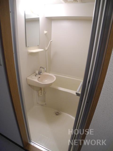 部屋画像3